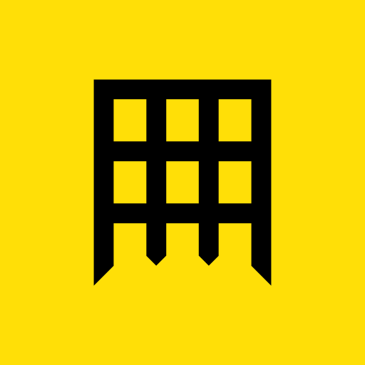 University of Westminster